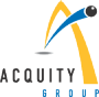 www.aquitygroup.com