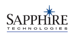 www.sapphire.ca