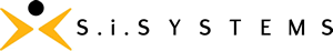 www.sisystems.com