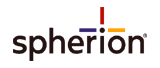 www.spherion.ca